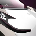 kia-pop-3