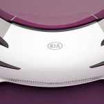 kia-pop-5
