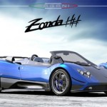 pagani-zonda-hh-1
