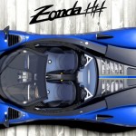 pagani-zonda-hh-2