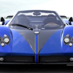 pagani-zonda-hh