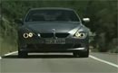 bmw 650i coupe