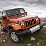wrangler-2011-10