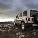 wrangler-2011-11