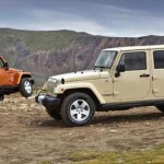 wrangler-2011-1