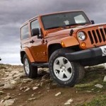 wrangler-2011-2