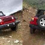 wrangler-2011-3