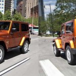 wrangler-2011-4