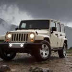 wrangler-2011-5