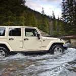 wrangler-2011-6