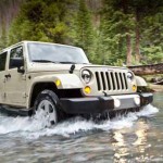 wrangler-2011-7