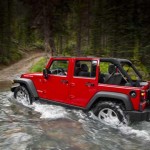 wrangler-2011-8