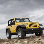 wrangler-2011-9