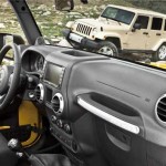 wrangler-2011-i1