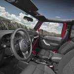wrangler-2011-i2