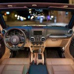 wrangler-2011-i3