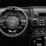 wrangler-2011-i4