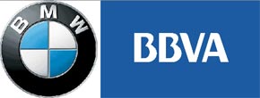 BMW Group de Argentina y BBVA Banco Frances firman una alianza