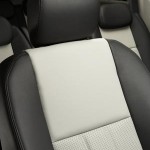 2010 Chrysler Town & Country Walter P. Chrysler Signature Series