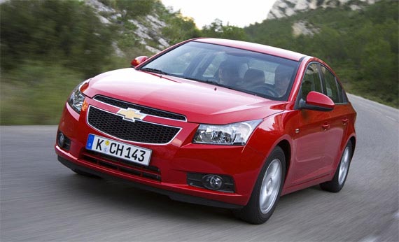 Cruze-891