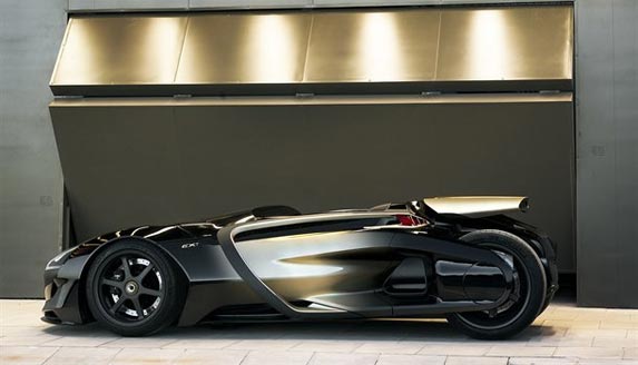 Peugeot-EX1-902