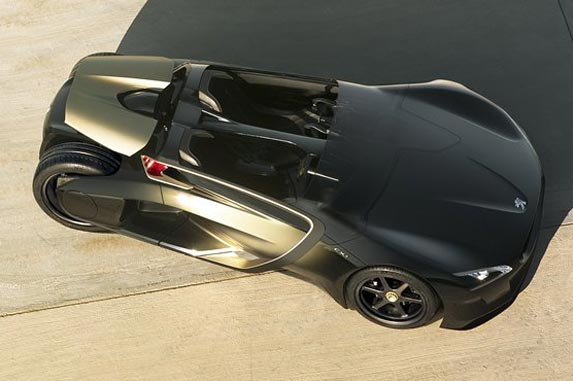 Peugeot-Ex1-903