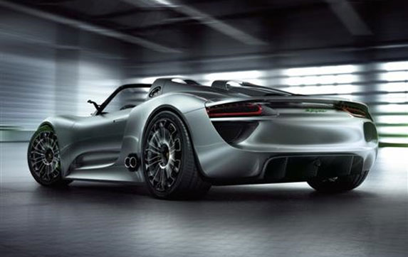 Porsche-918-Spyder-901