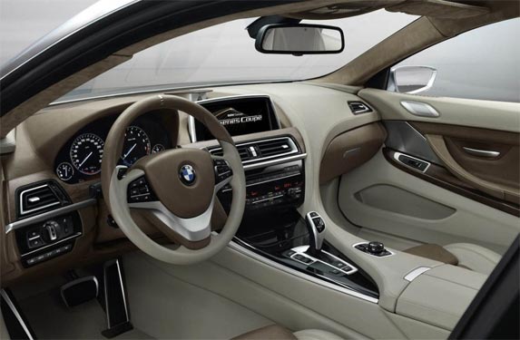 Serie-6-coupe-903