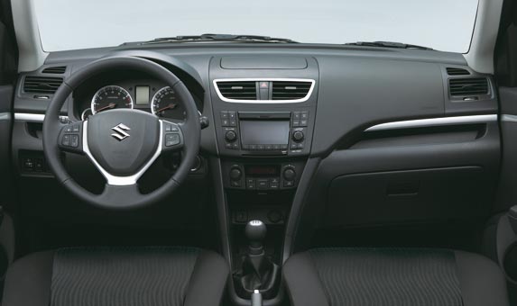 Swift-804
