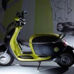 mini-scooter-1