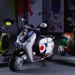 mini-scooter-2