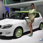 modelo-002