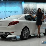 modelo-005