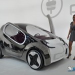 modelo-019