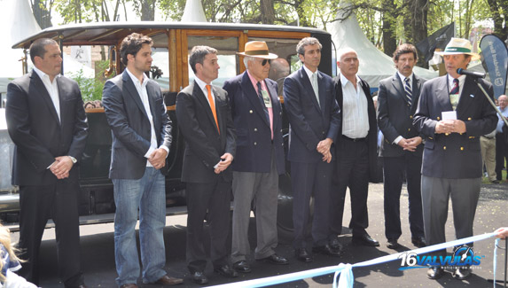 Autoclasica 2010