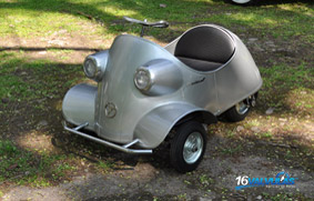 Autoclasica 2010