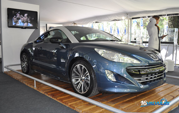 Autoclasica 2010