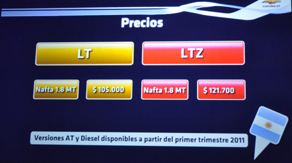 Cruze-26 Chevrolet Cruze