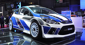Fiesta-WRC-2010-001