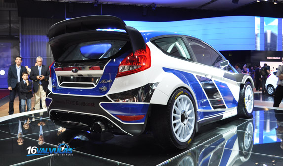 Fiesta-WRC-2010-004