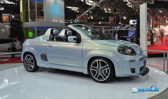 Uno-Cabrio-002