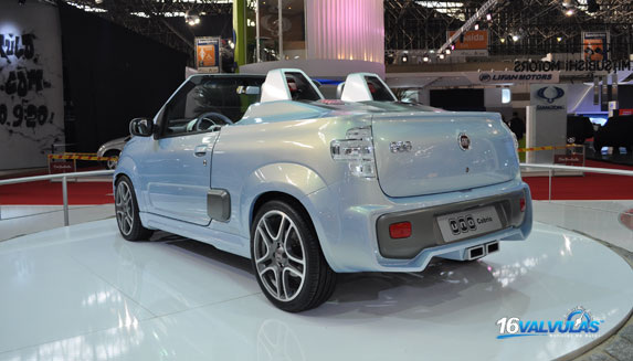 Uno-Cabrio-003