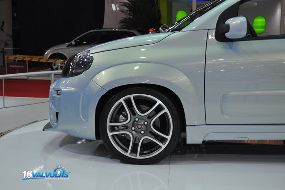 Uno-Cabrio-005