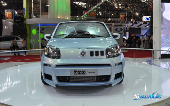 Uno-Cabrio-006