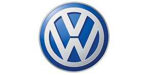 Volkswagen y Argentina avanzan en la Formacion de Profesionales de la Industria Automotriz