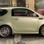 cygnet-l