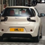 cygnet-t1