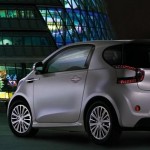 cygnet-t2