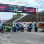 rok-kawa-4