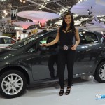 sp2010-005